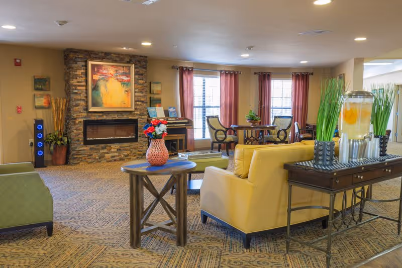 Photo 5 of The Suites Rio Vista