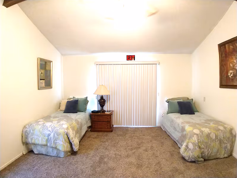 Photo 8 of Tedenek Elder Home 2