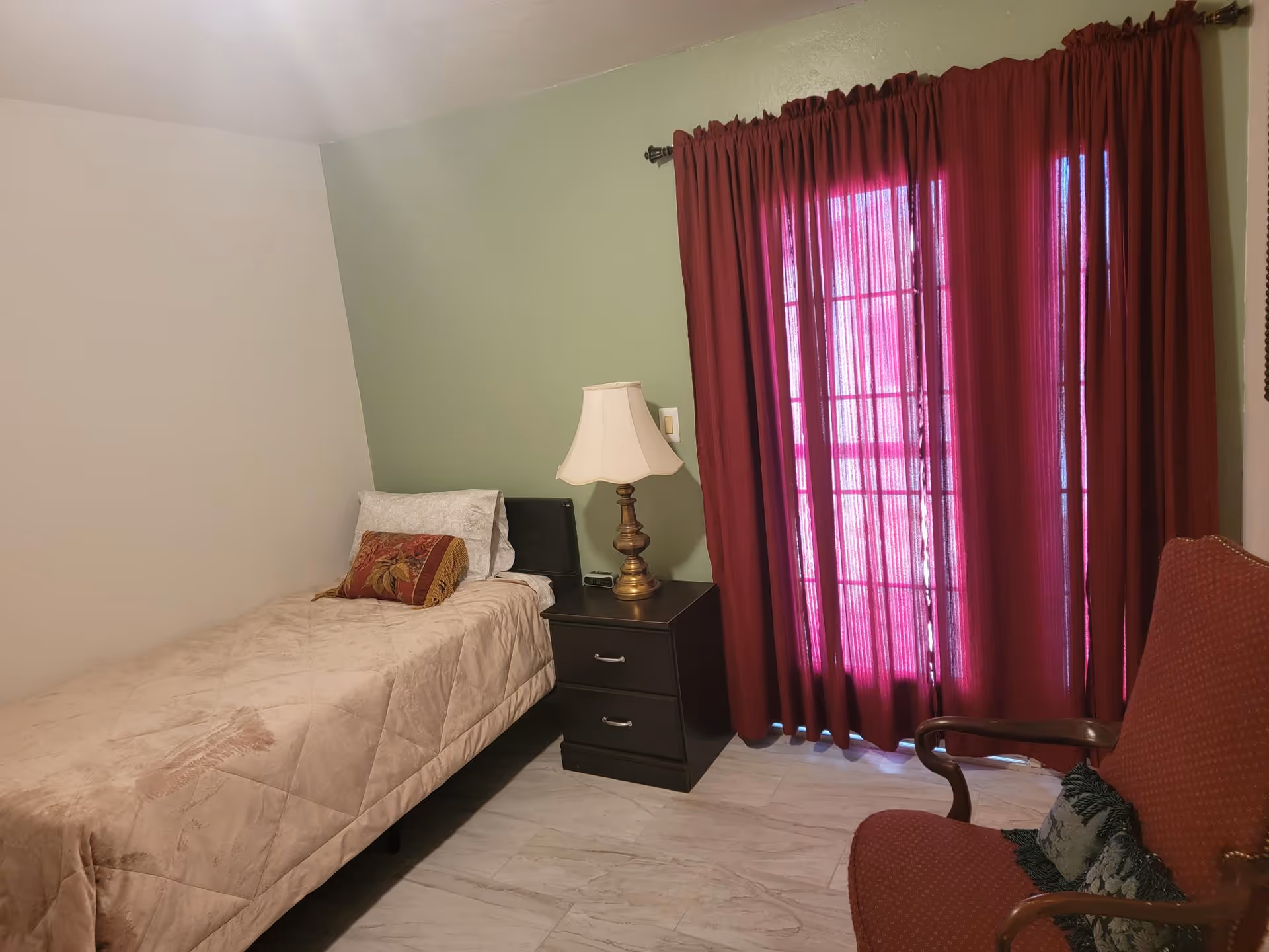Photo 16 of Beyond a Home LLC