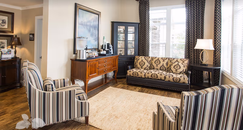 Photo 11 of Windsor Heights Assisted Living and Memory Care
