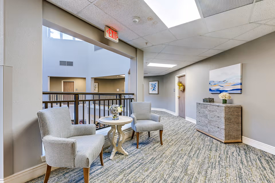 Photo 31 of Solstice Senior Living at Fenton
