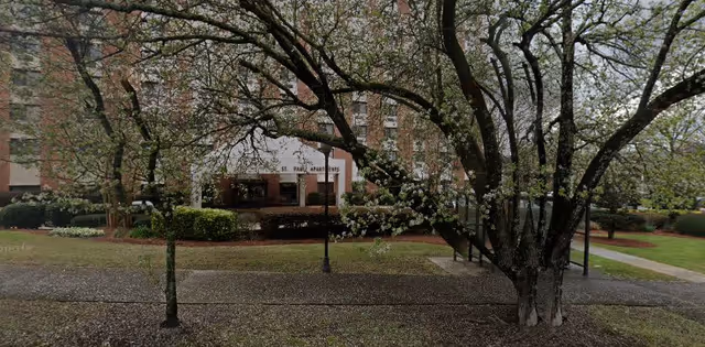 Photo of Serenity Place Assisted Living and Memory Care