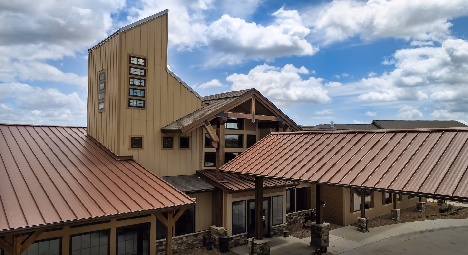 Photo 4 of Ranch House Senior Living