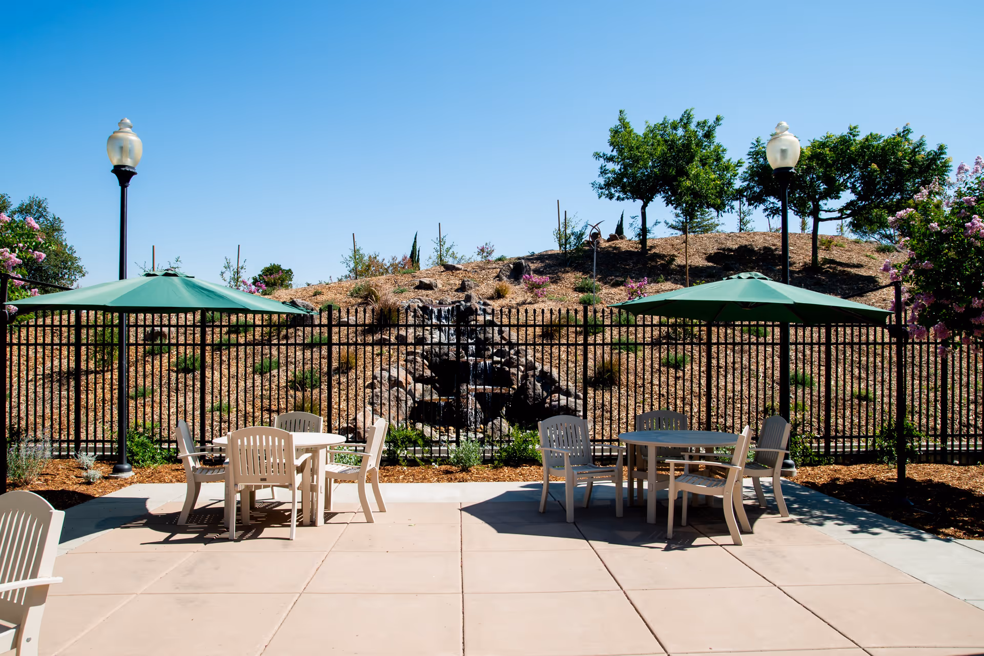 Photo 5 of TreVista Senior Living