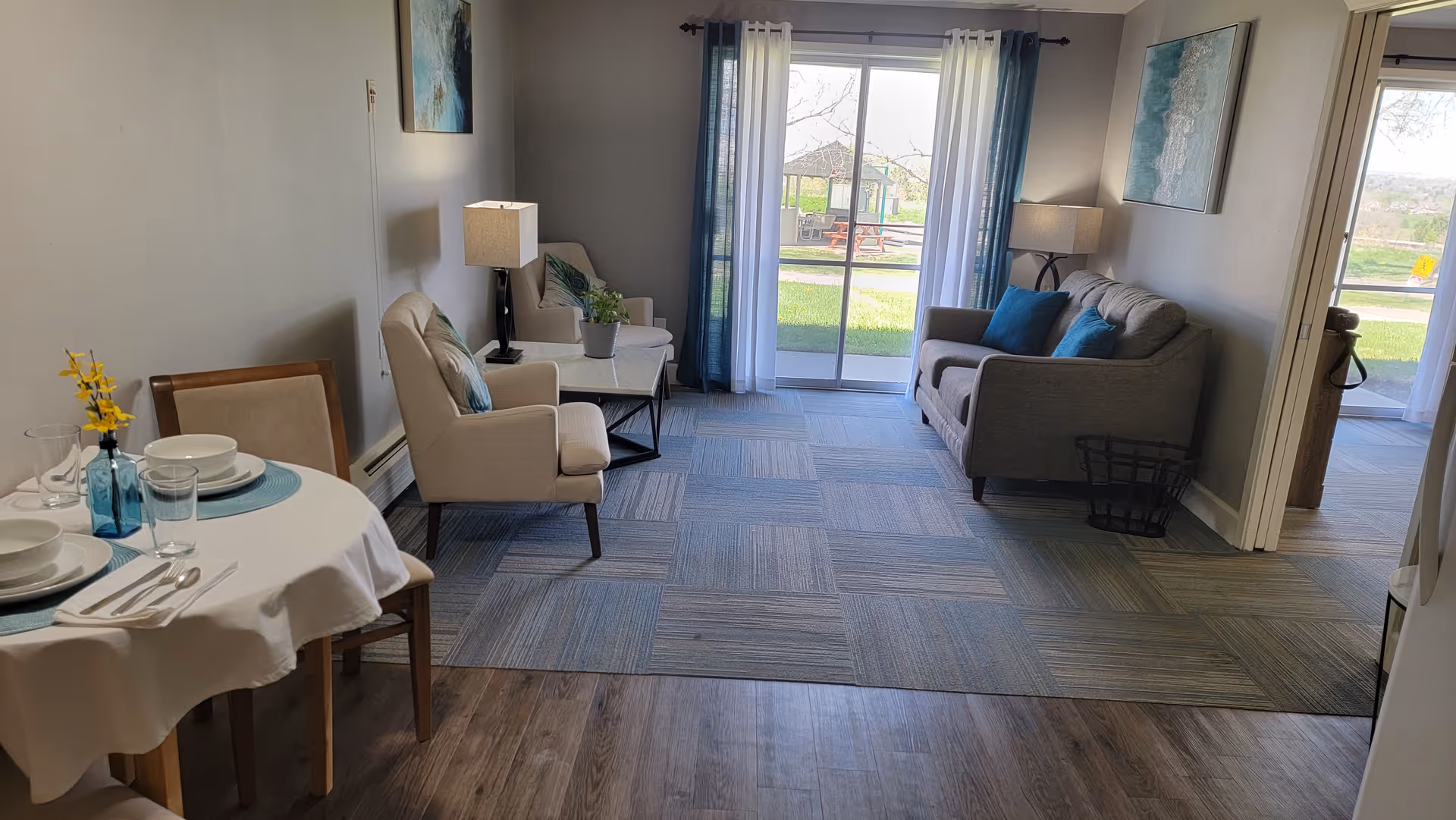Photo 14 of Arbor View Senior Living