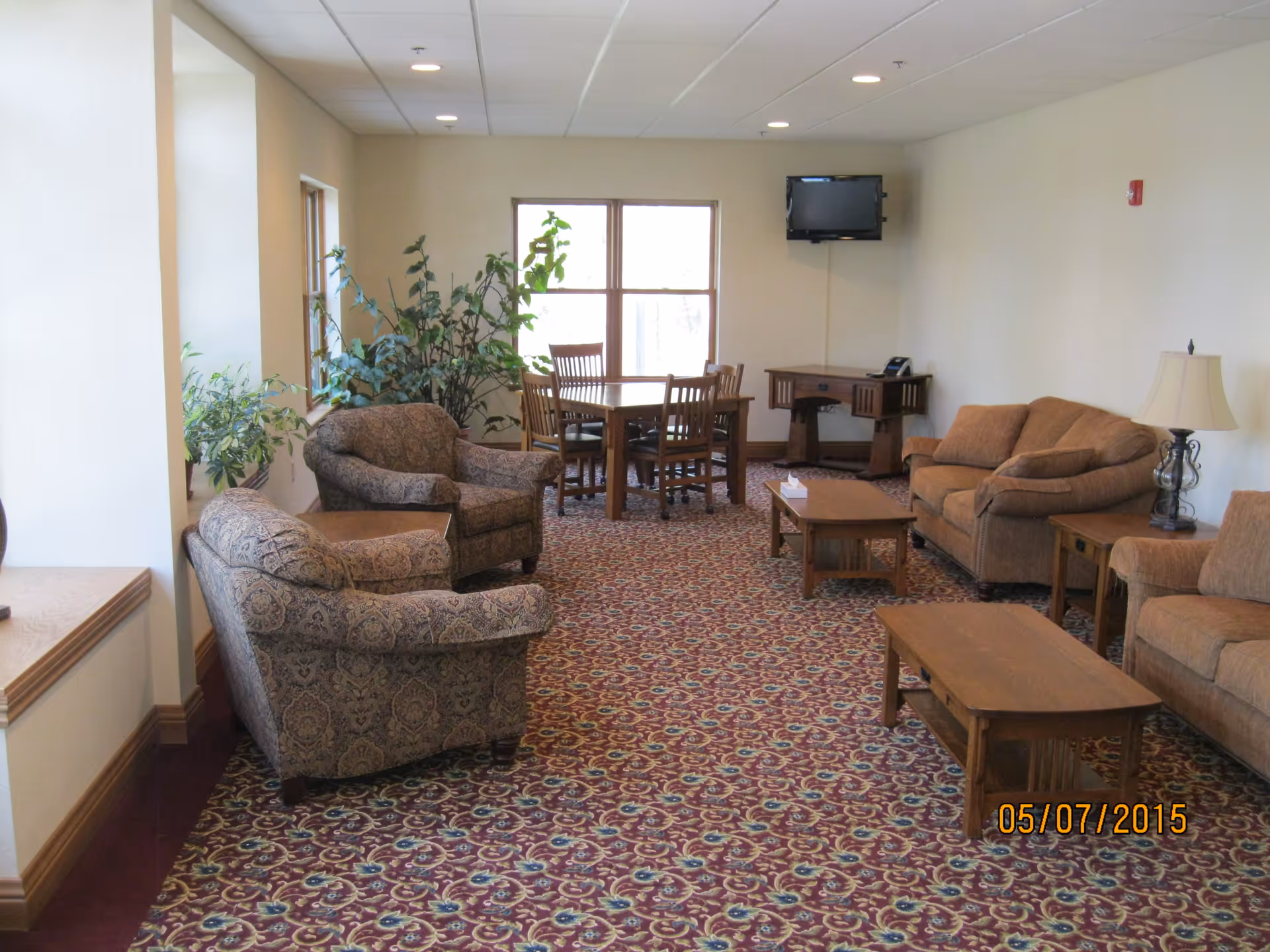 Photo 10 of Point Manor Assisted Living
