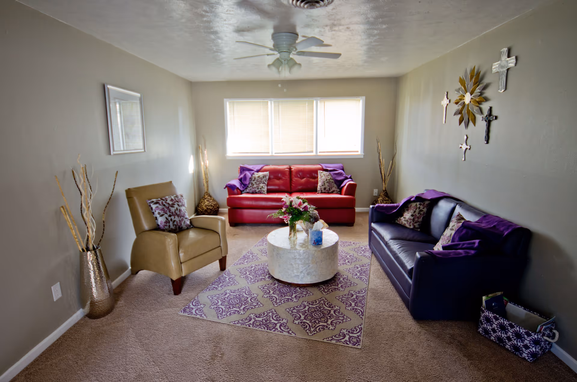 Photo 3 of MountainTop Home Care and Assisted Living II