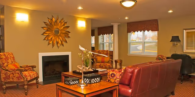 Photo 8 of Rainier Manor