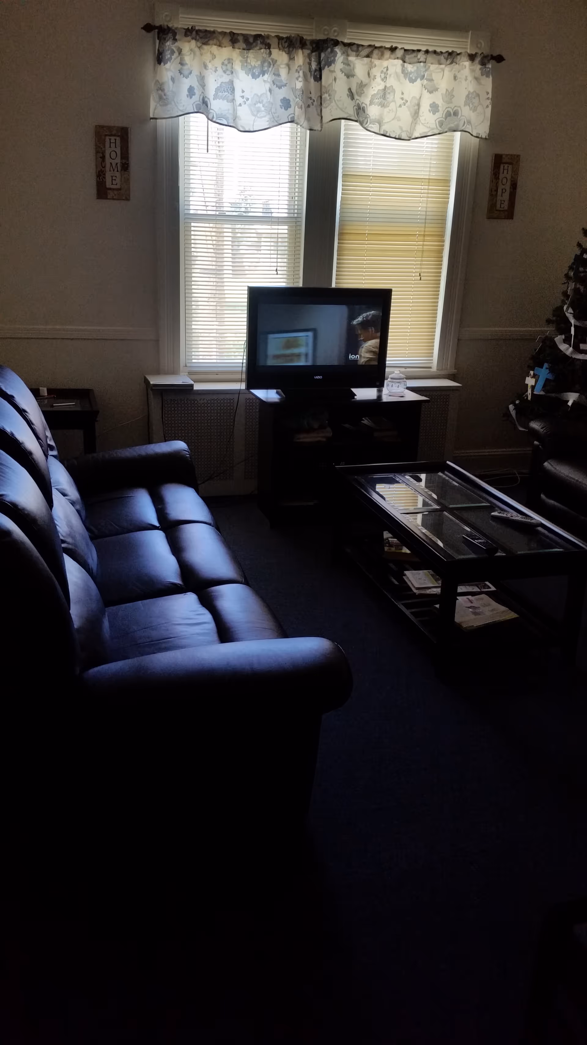 Photo 9 of New Life HL Assisted Living