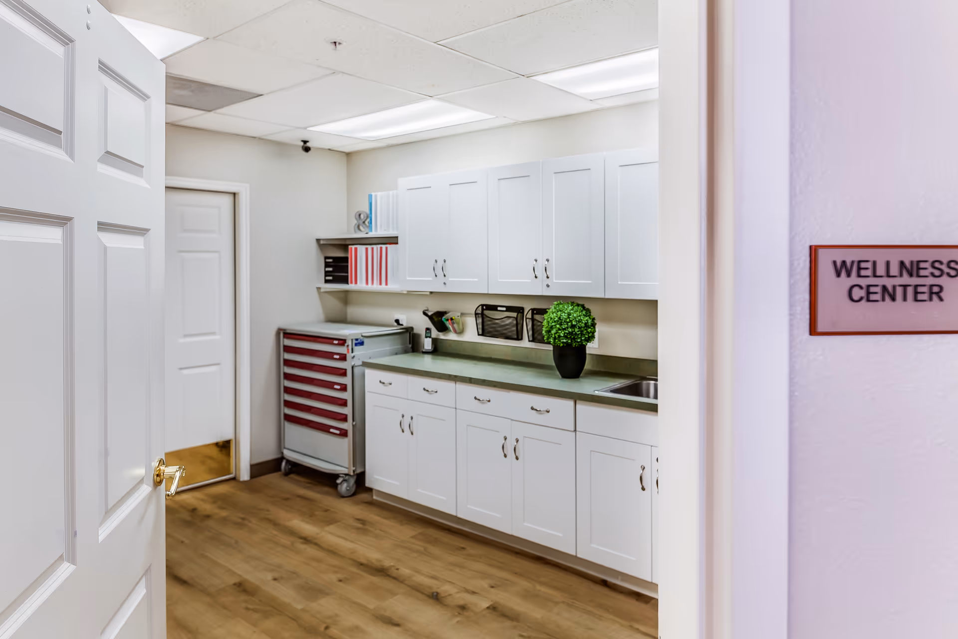 Photo 17 of Legacy House of South Jordan