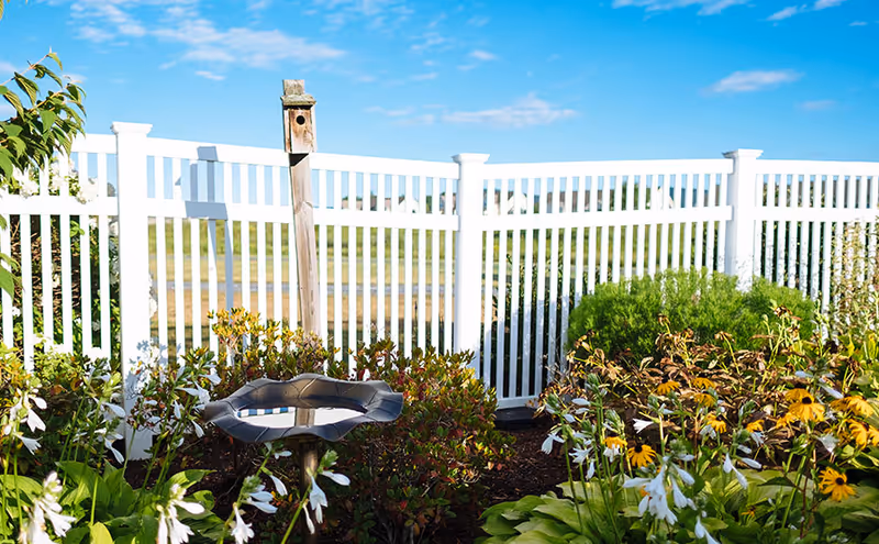 Photo 5 of The Terrace at The Glen