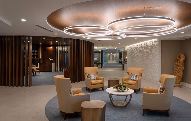 Photo 7 of Abbey Delray Health Care Center