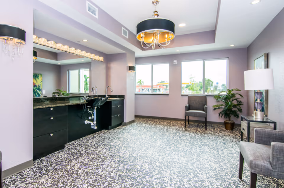 Photo 16 of Hampton Manor of Cape Coral