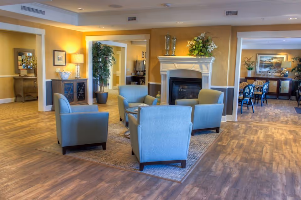 Photo 8 of Peakview Assisted Living and Memory Care