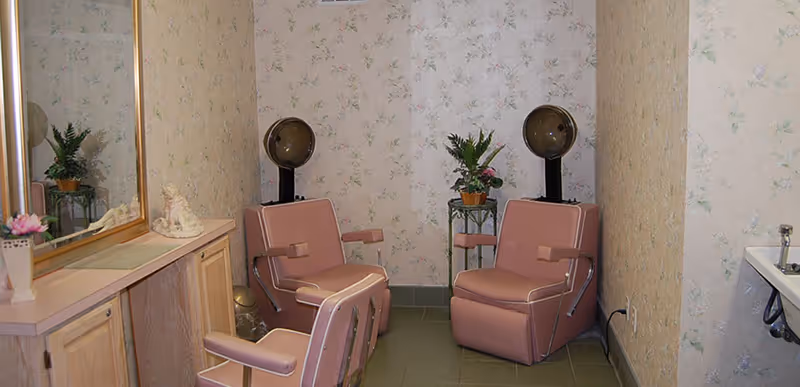 Photo 17 of Lakewood Gardens Alzheimer's & Dementia Care