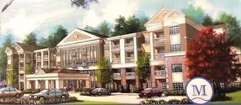 Photo of Joy's Manor Personal Care Home