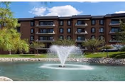 Photo of Holland Home Raybrook Campus