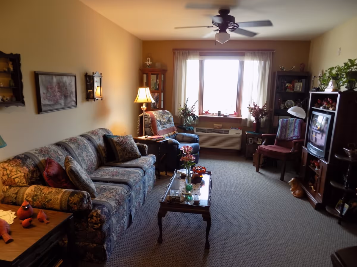 Photo 12 of Grand Prairie of Macomb