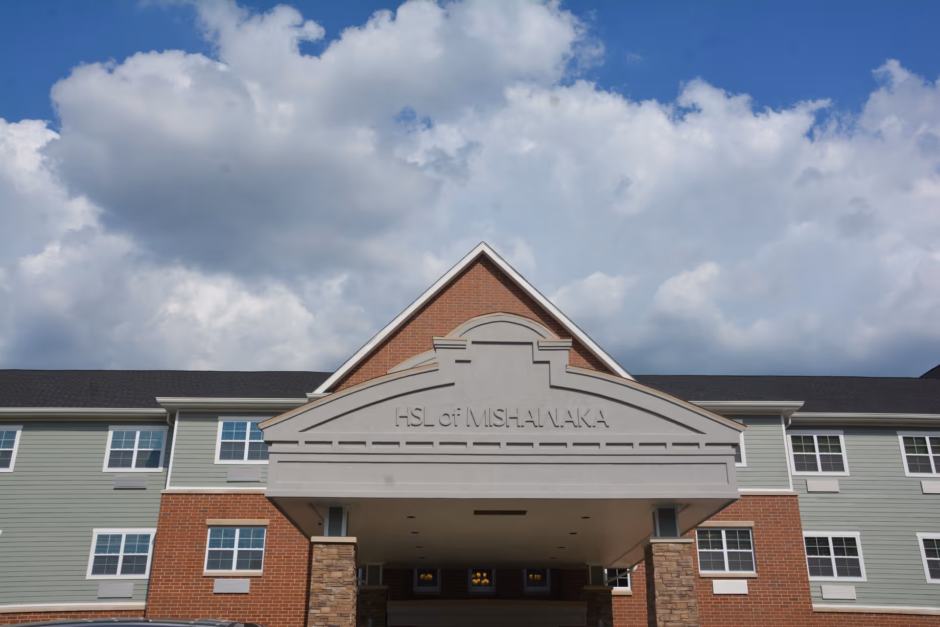 Photo of Hellenic Senior Living of Mishawaka