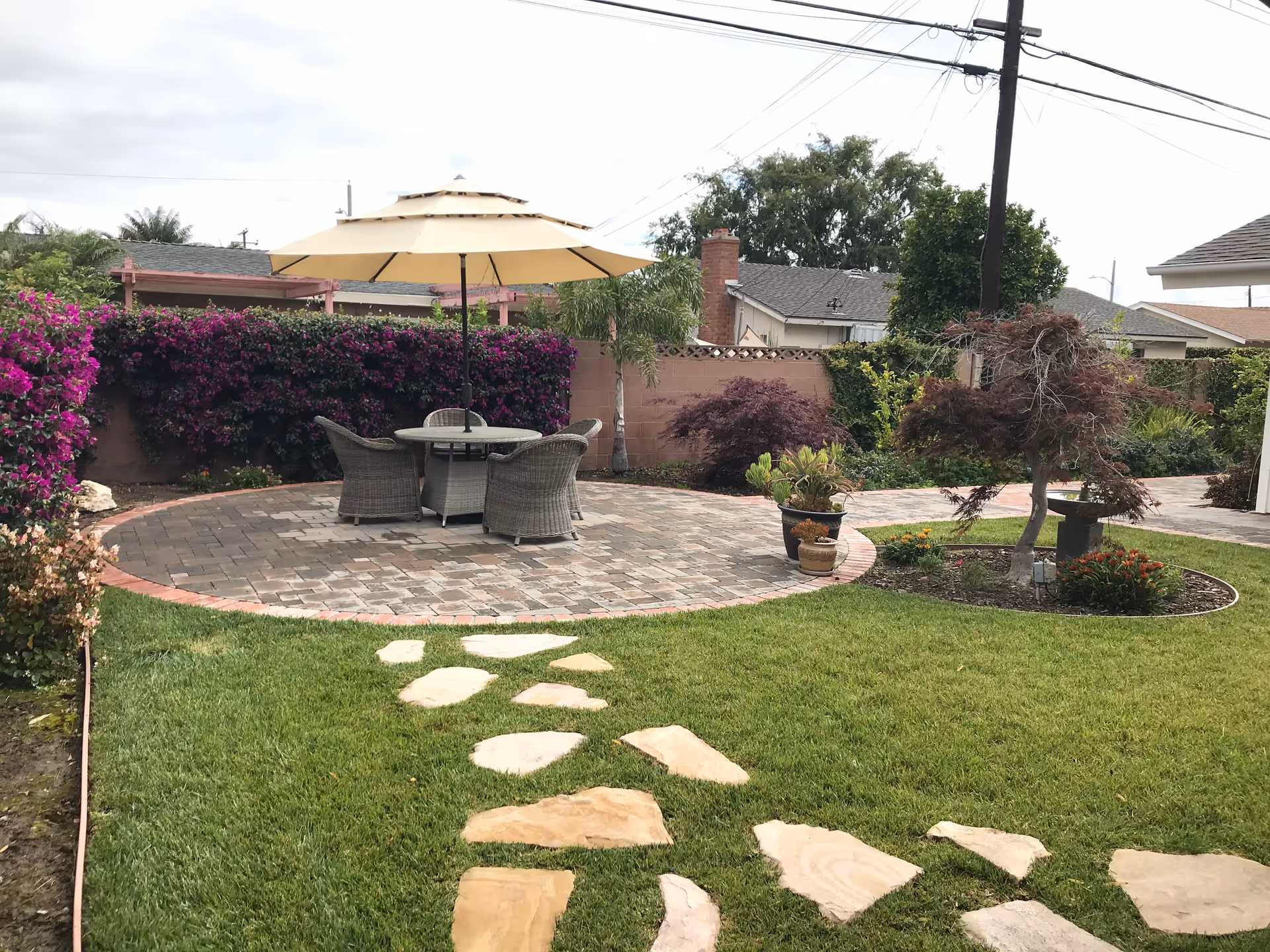 Photo of Princeville Senior Care