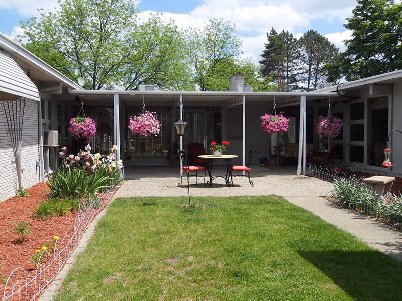 Photo 2 of Sugarbush House