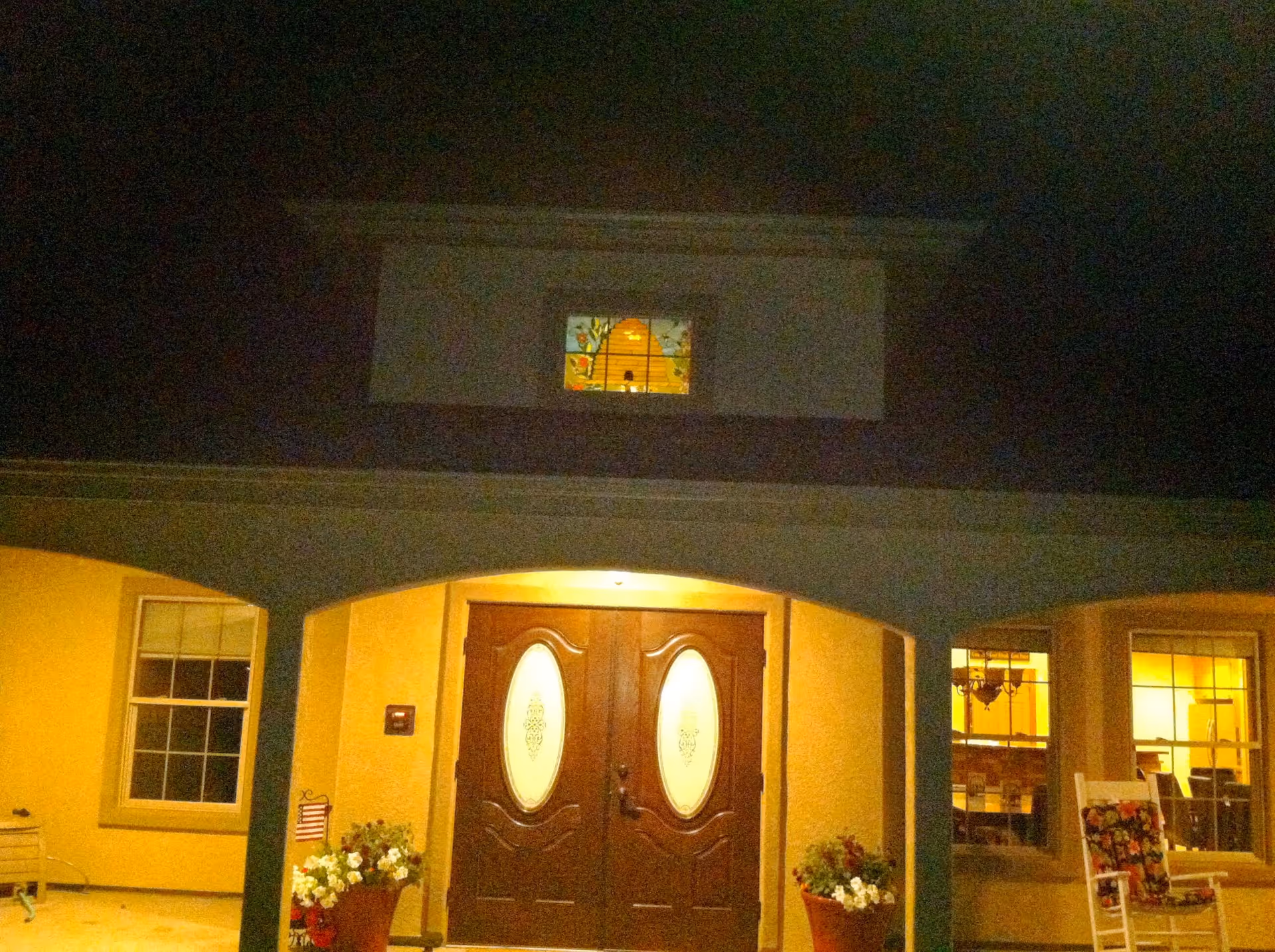 Photo of BeeHive Homes Assisted Living
