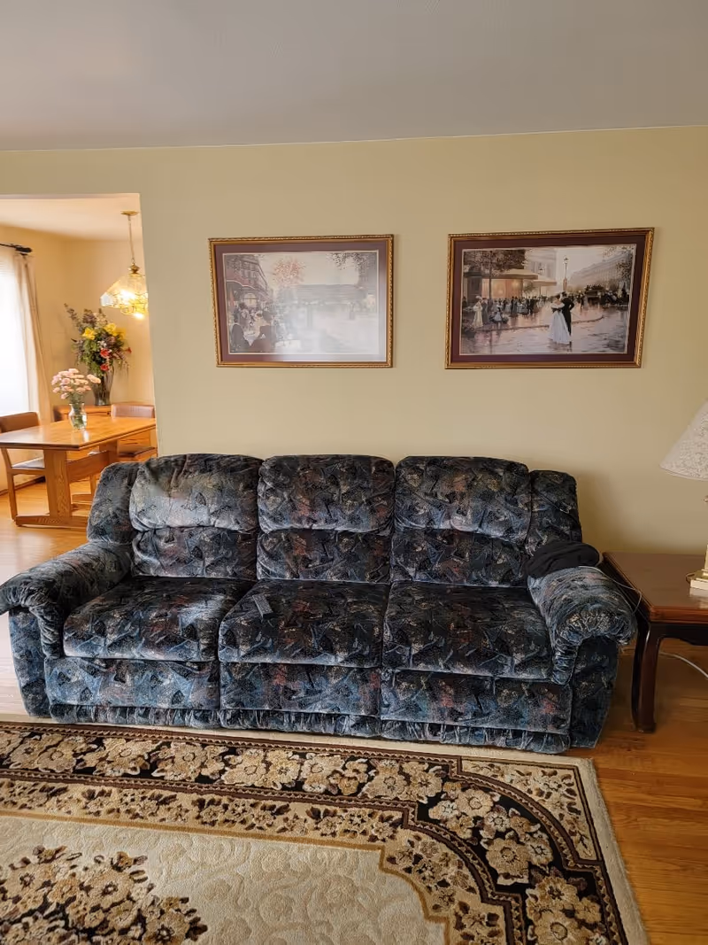 Photo 10 of Loving Care Adult Family Homes