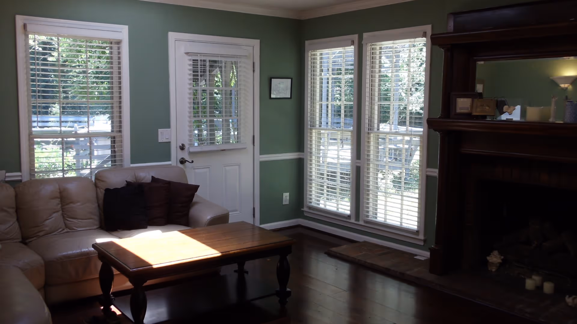 Photo 8 of Harmony Caregiving Home