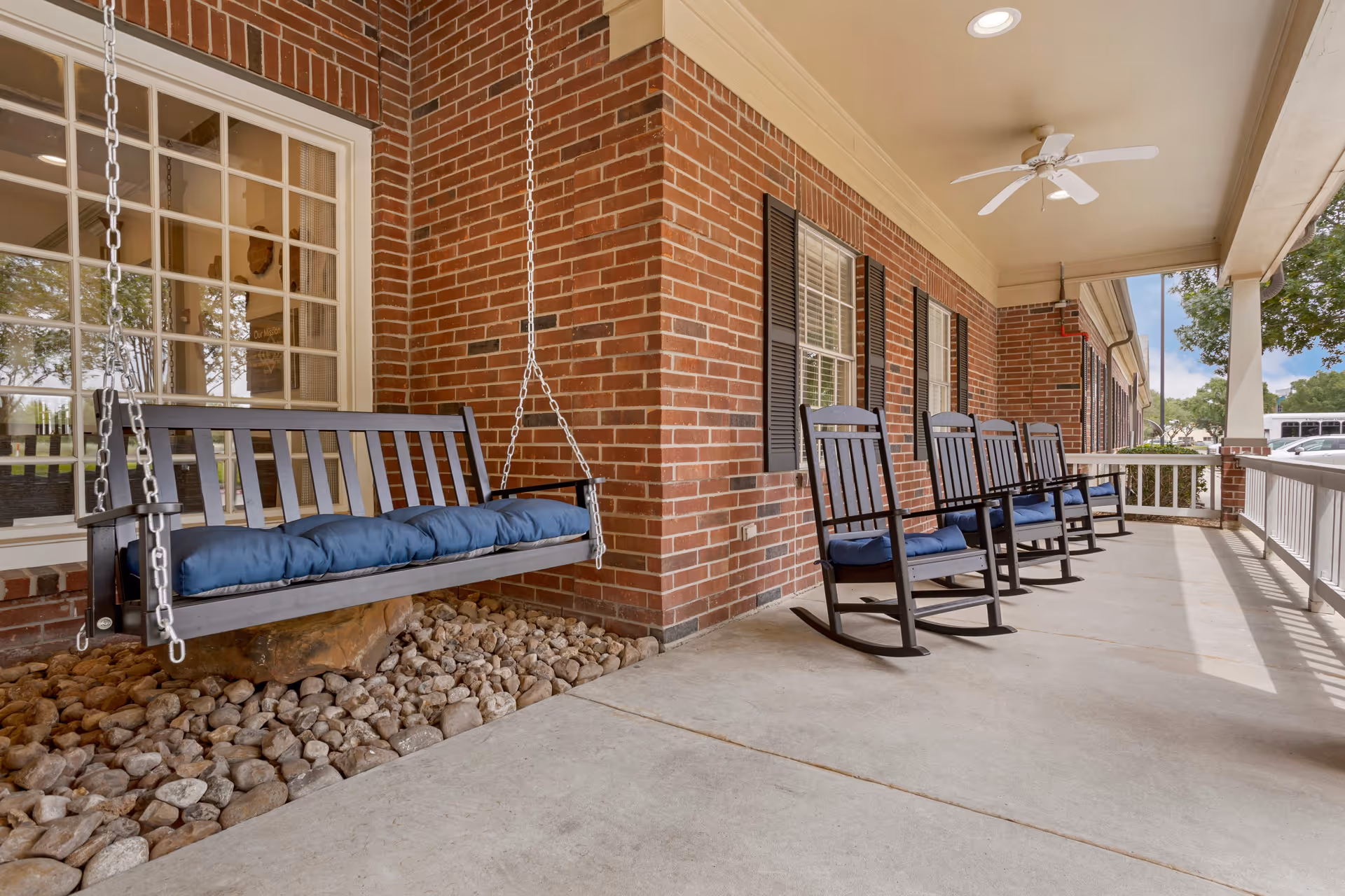 Photo 4 of Windermere Estates Senior Living