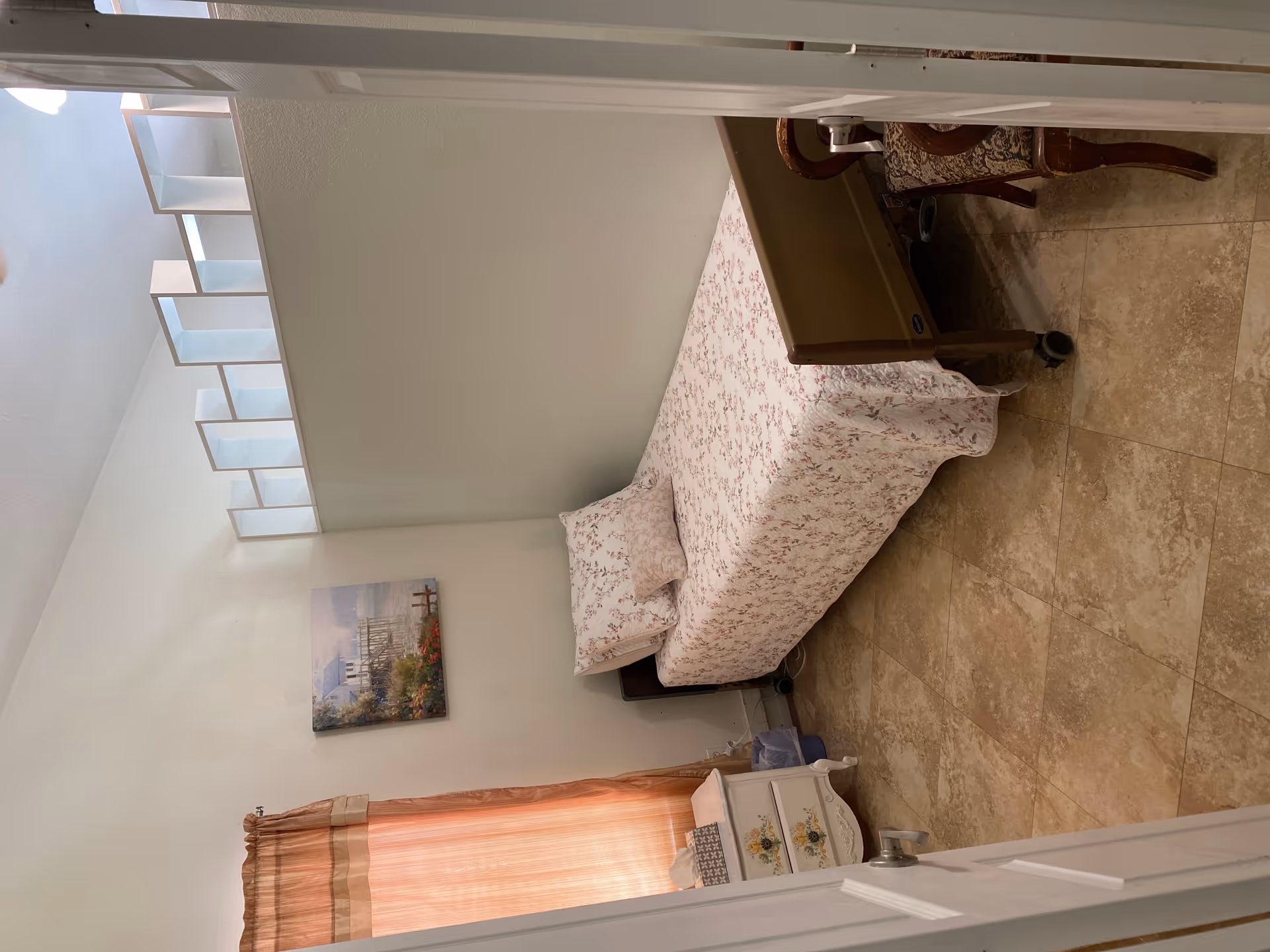 Photo 3 of Inspirations Home Care II