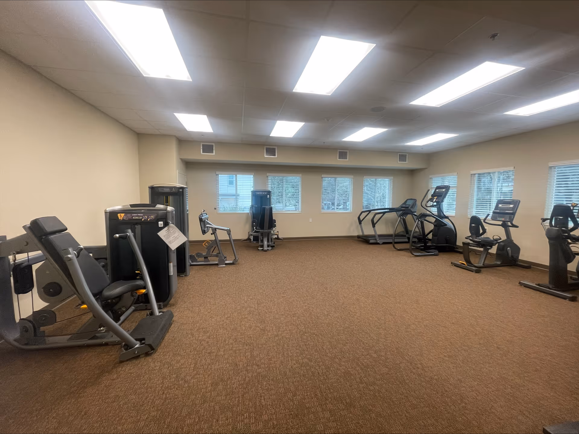 Photo 10 of Blue Palms Senior Living of Deland