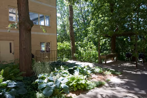 Photo 4 of Prospect Heights Community Living Center