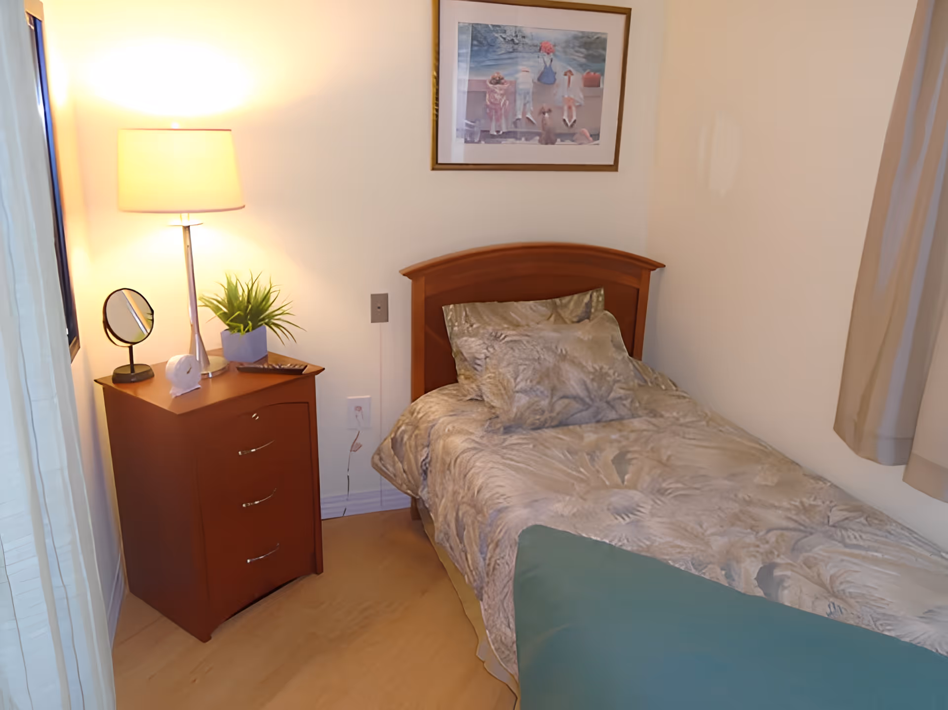 Photo 4 of North-Lake Retirement Home