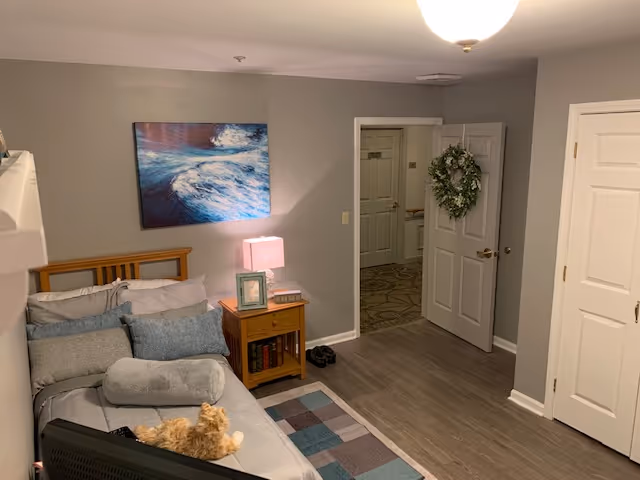 Photo 16 of Charter Senior Living of Hazel Crest