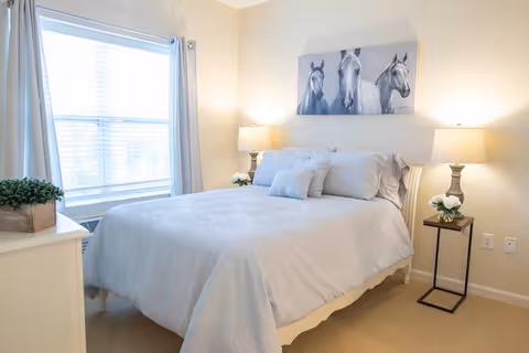 Photo 18 of Woodland Hills Independent Living, Assisted Living and Memory Care Community