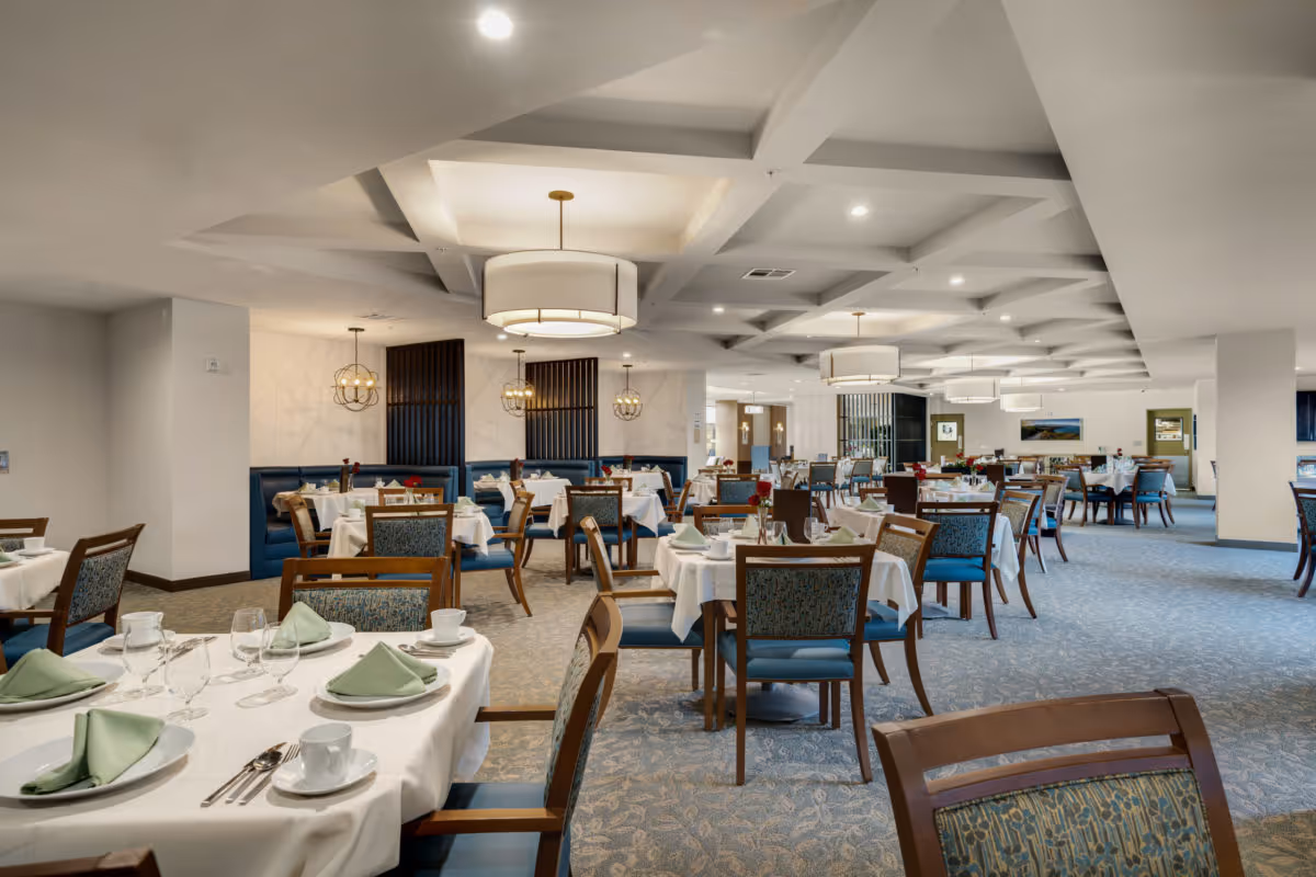 Photo 32 of Valley Vista Senior Living