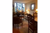 Photo 3 of Ohau Sholom Apartments