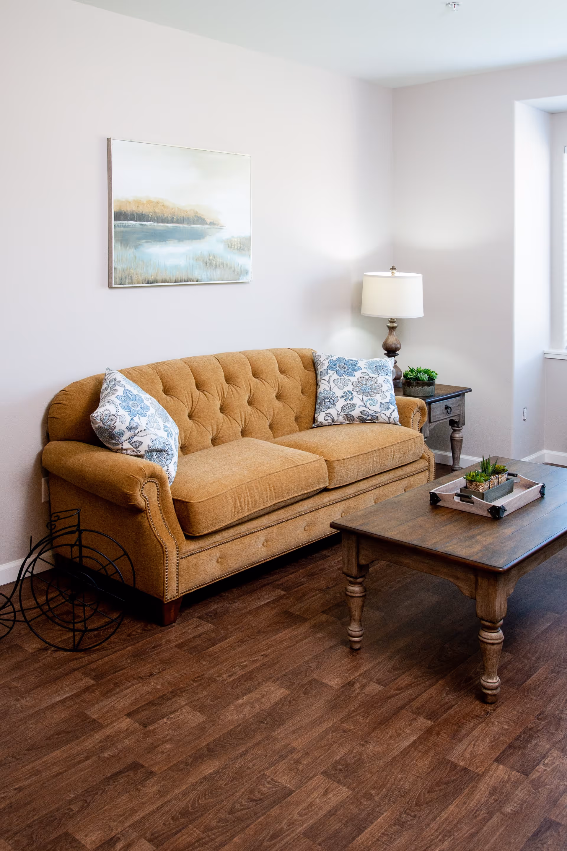 Photo 13 of TreVista Senior Living
