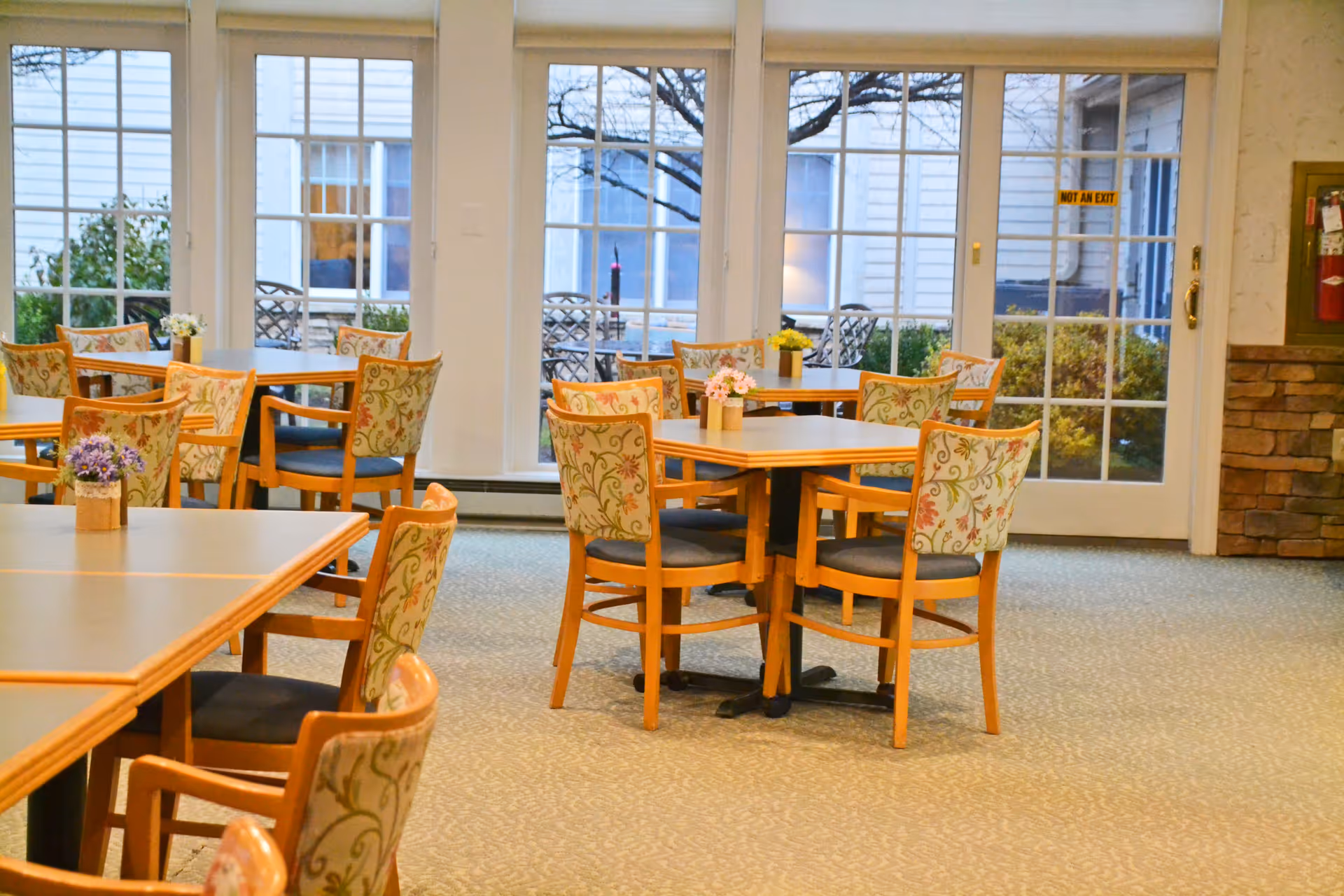 Photo 8 of Chandler Hall Health Services