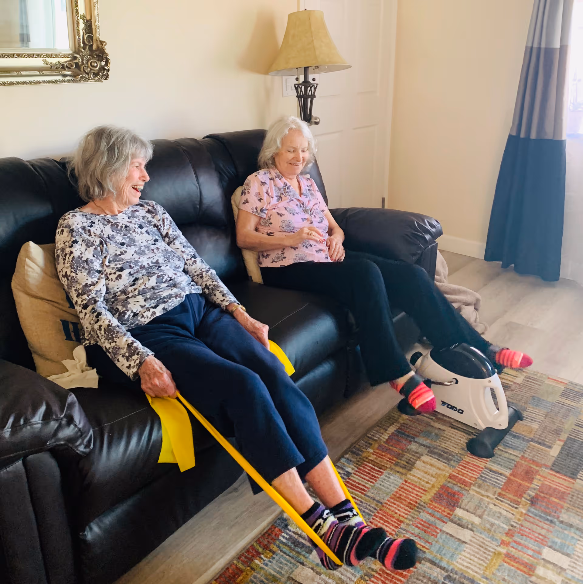 Photo 5 of Lakeview Elderly Care