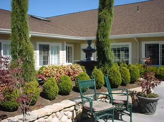 Photo 5 of Cedar Crest Alzheimer's Special Care Center