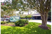 Photo of The Care Center