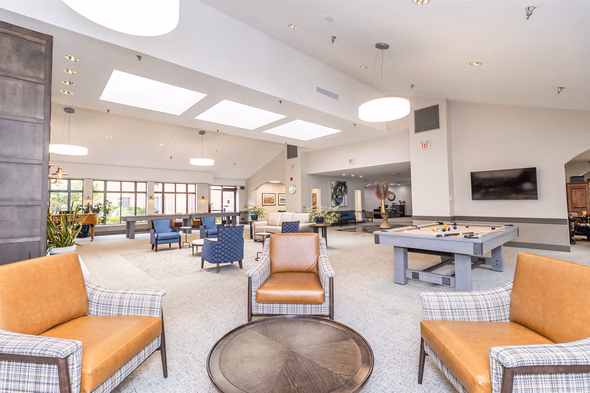 Photo 4 of Independence Village Senior Living