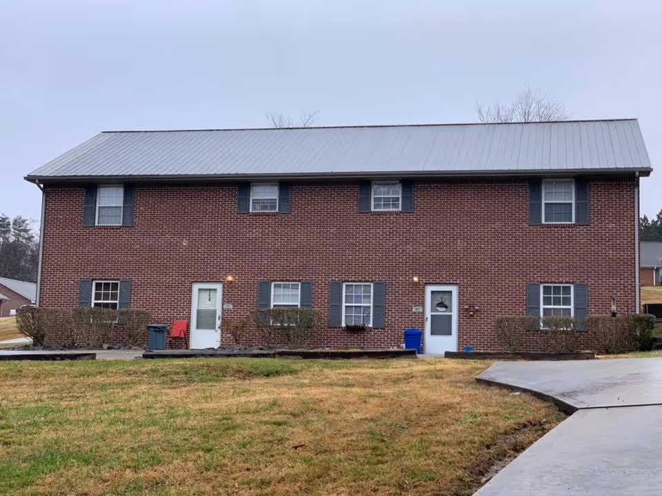 Photo 5 of Small Town Senior Living at Deer Ridge