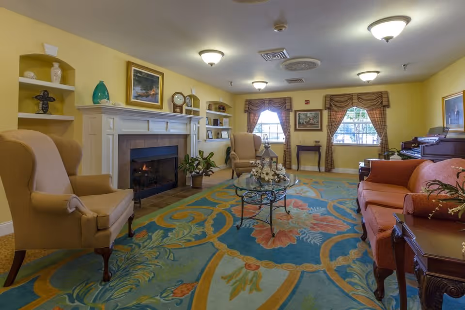 Photo 24 of Merryvale Assisted Living