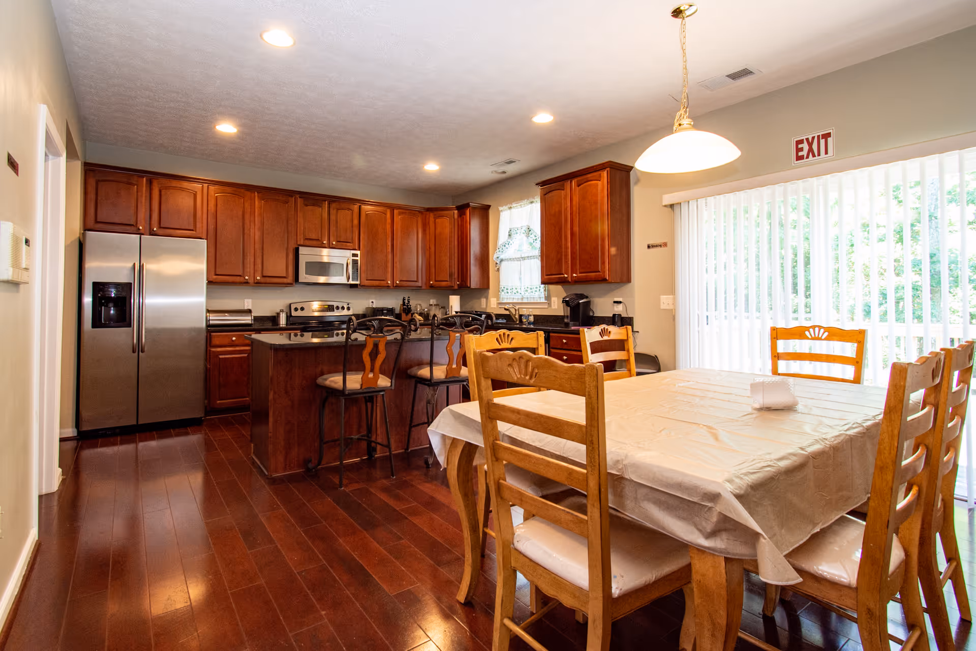 Photo 3 of Choptank Residential Assisted Living