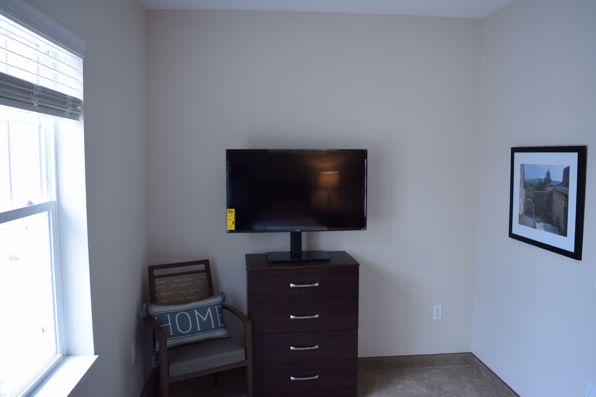 Photo 28 of Clinton Creek Assisted Living & Memory Care