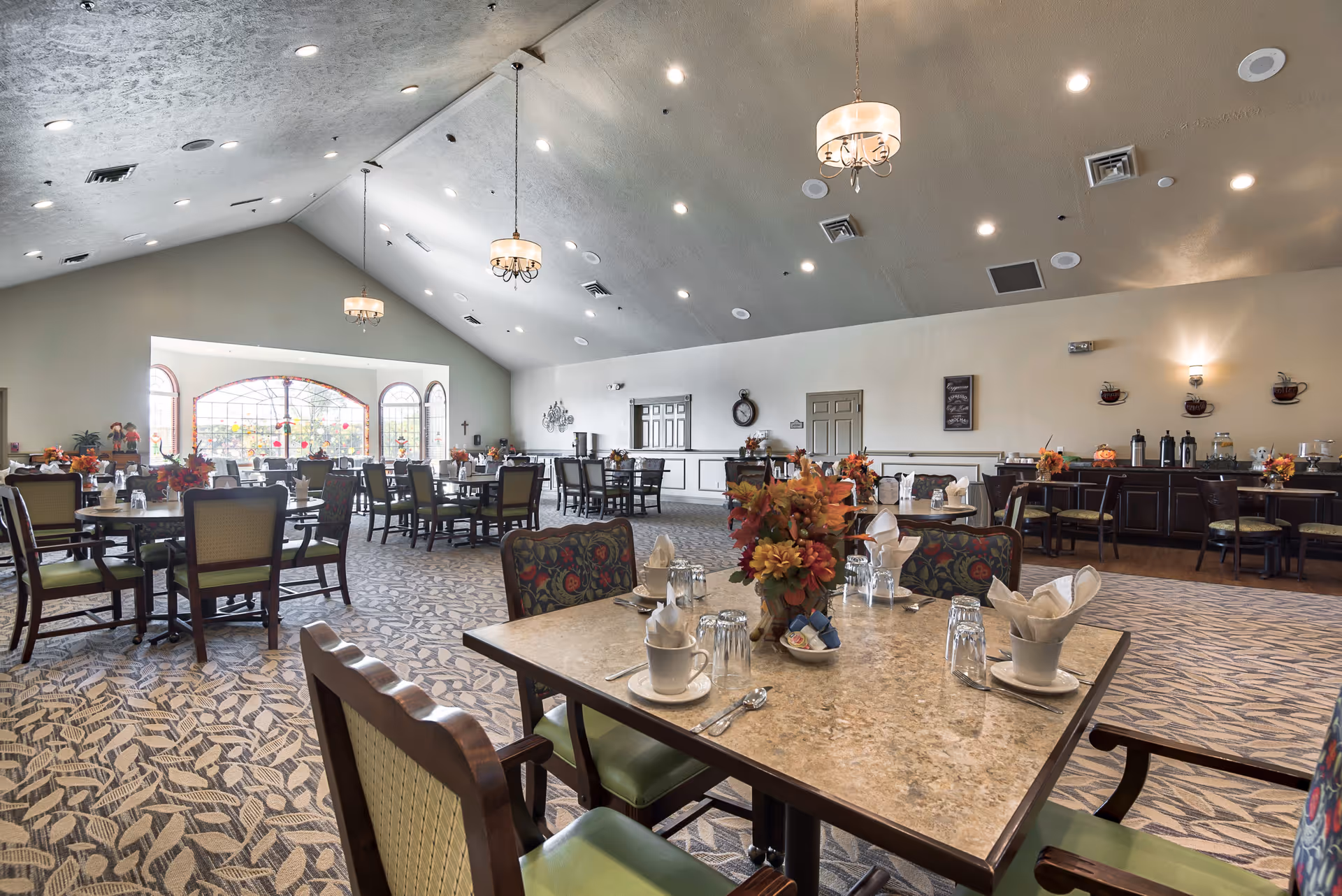 Photo 17 of Oak Pointe Assisted Living