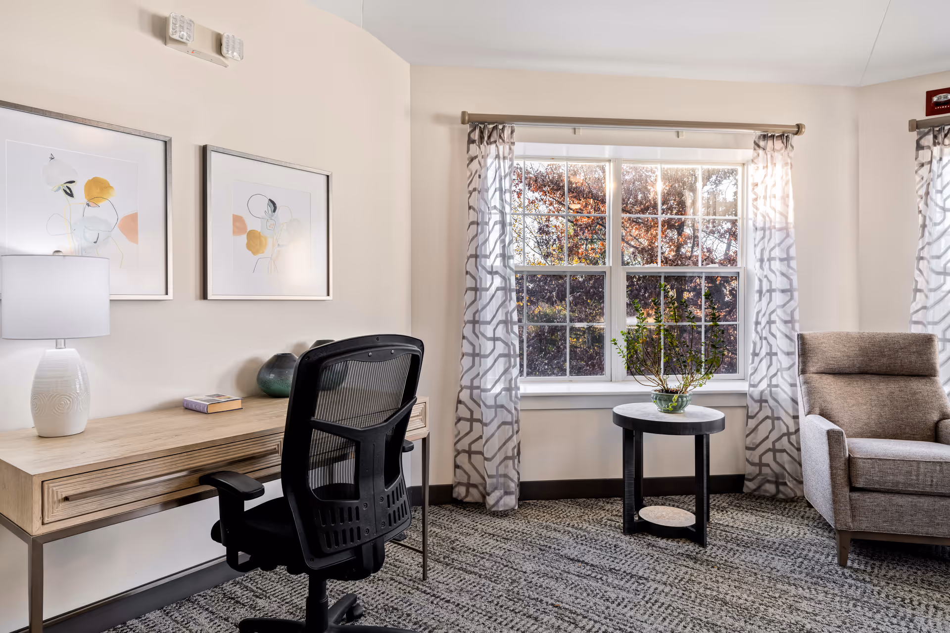 Photo 19 of Diamond Ridge - A Provincial Senior Living Community