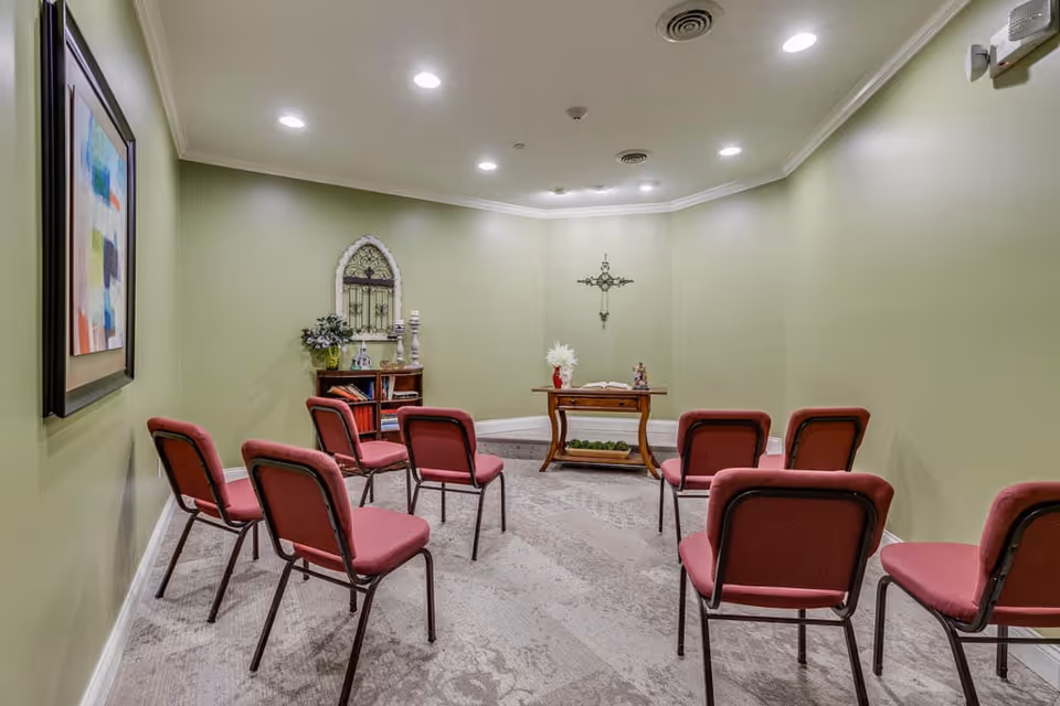 Photo 20 of West Lafayette Assisted Living